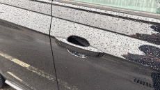 Volkswagen Polo 1.0 TSI 95 R-Line 5dr Petrol Hatchback